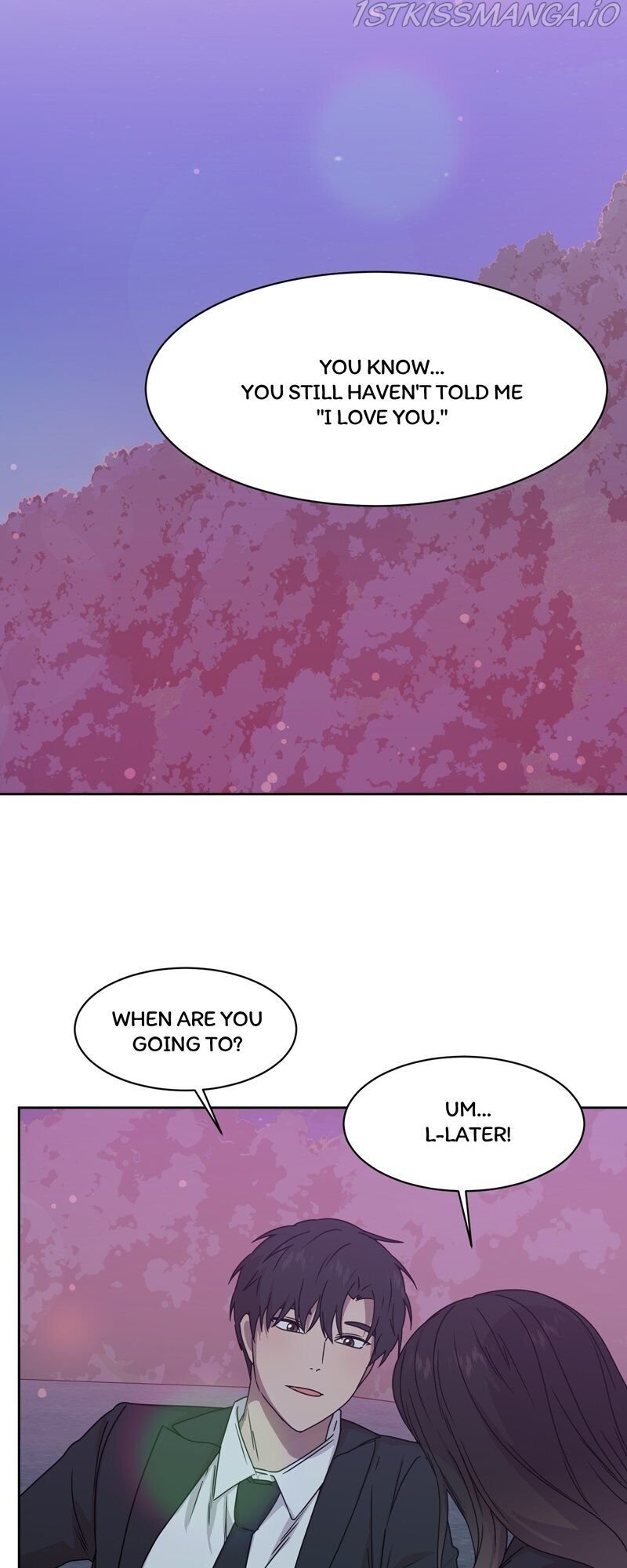 Page 48 of Chapter 90