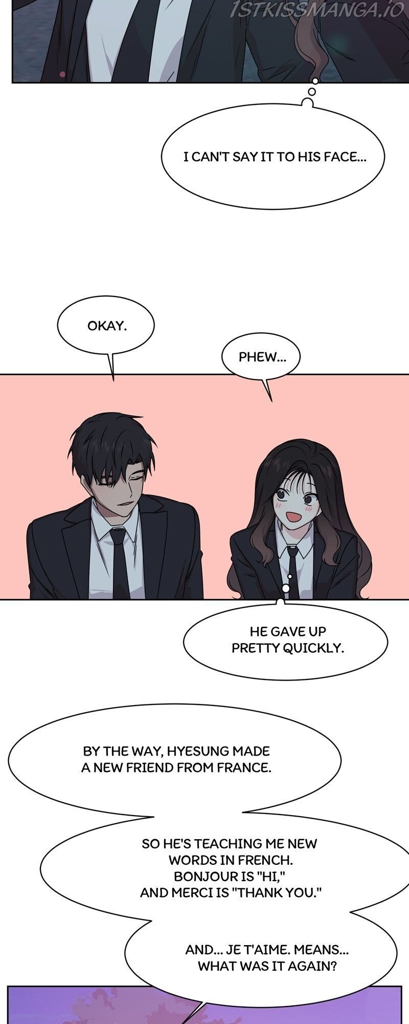 Page 49 of Chapter 90