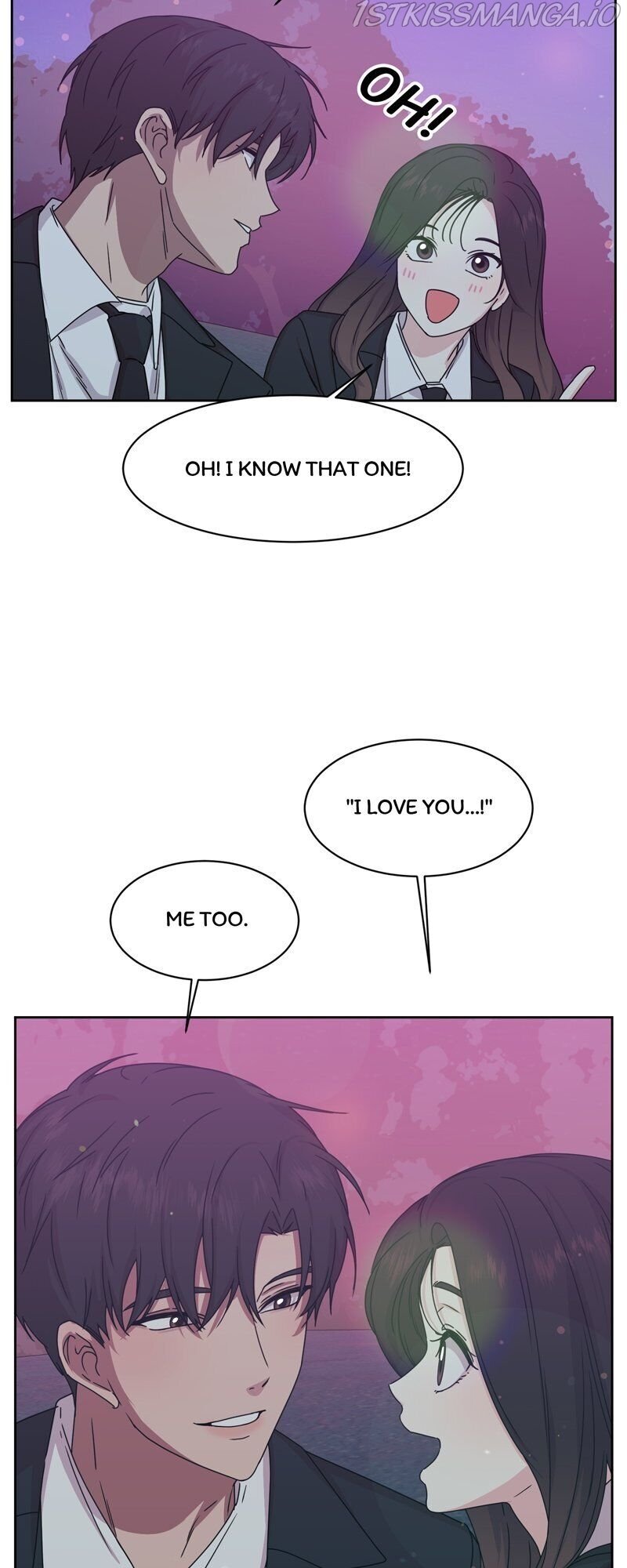 Page 50 of Chapter 90