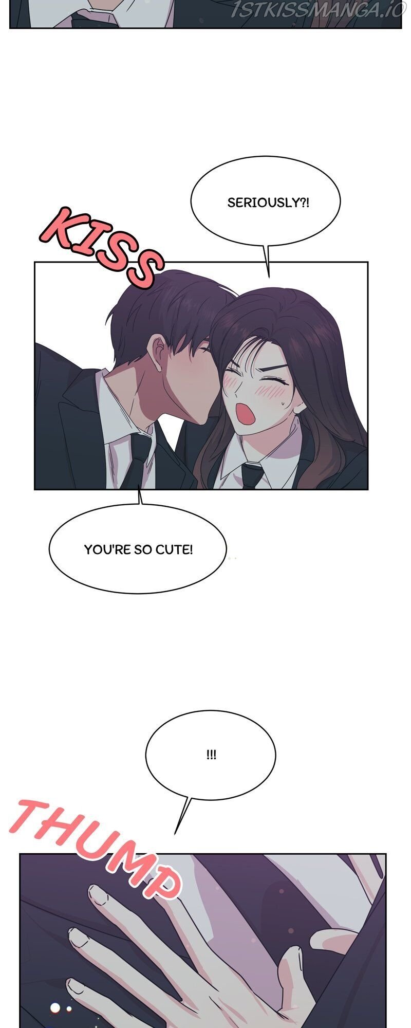 Page 51 of Chapter 90
