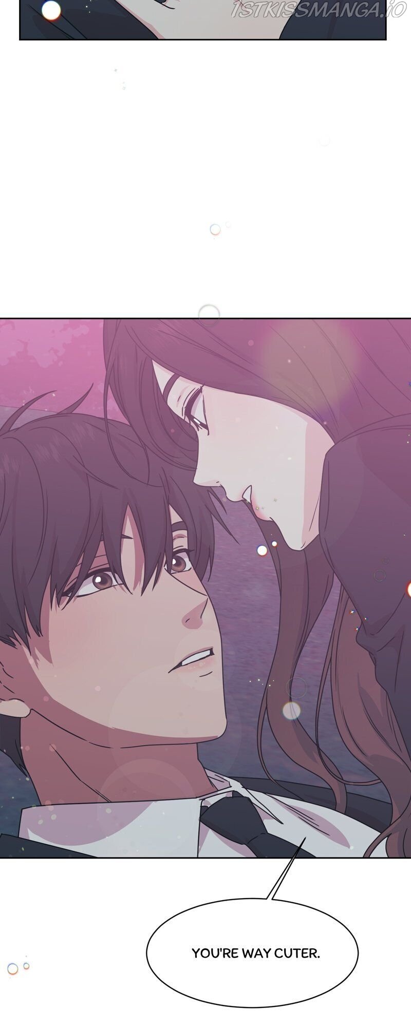 Page 52 of Chapter 90