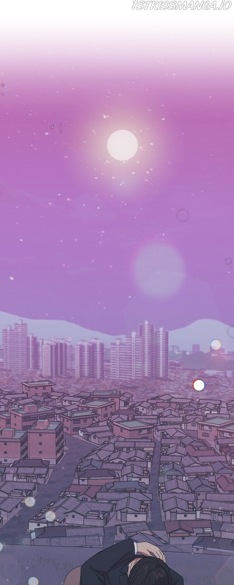 Page 53 of Chapter 90