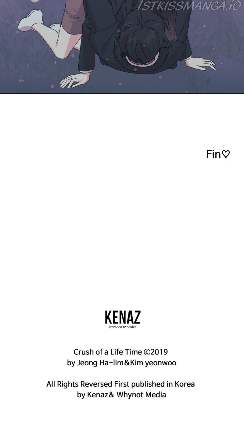 Page 54 of Chapter 90