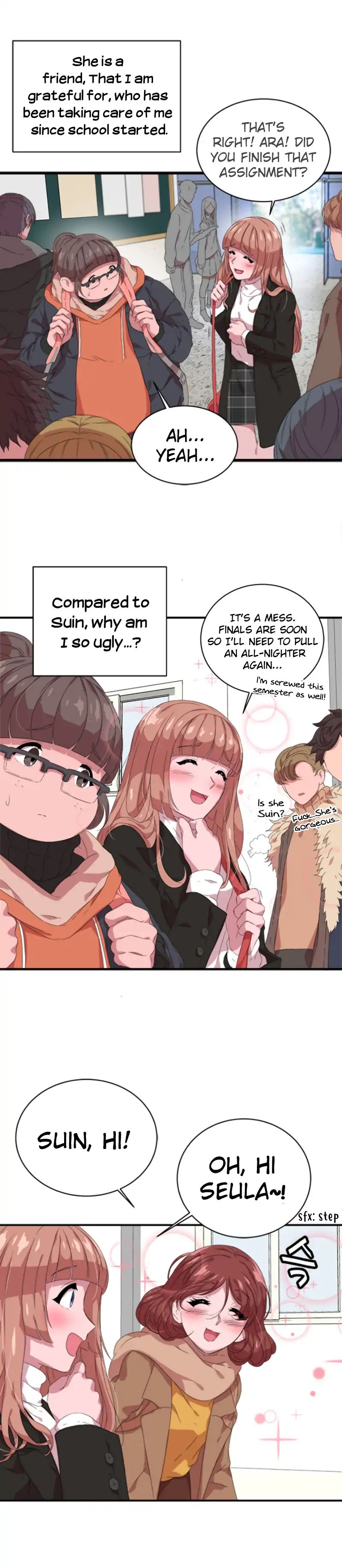 Page 3 of Chapter 1