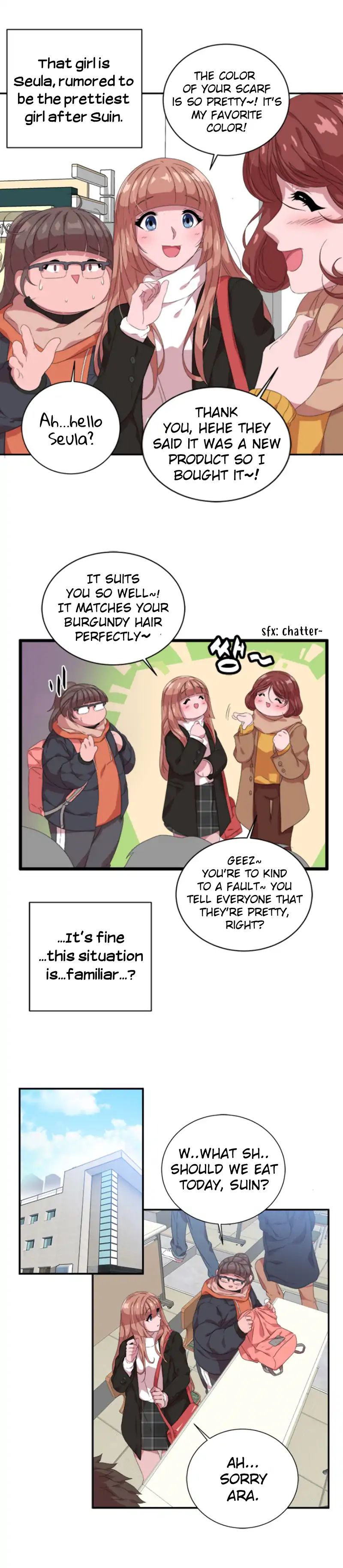 Page 4 of Chapter 1
