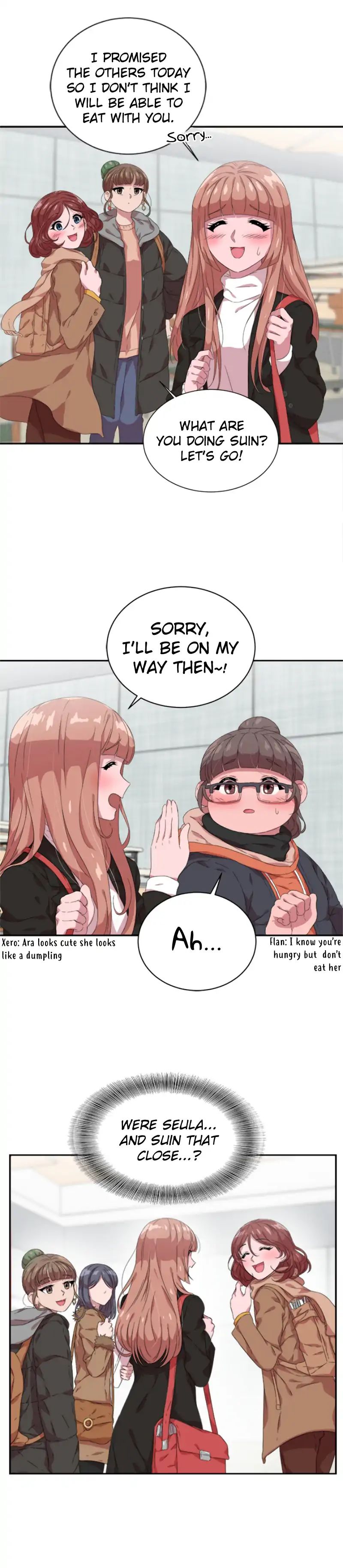 Page 5 of Chapter 1