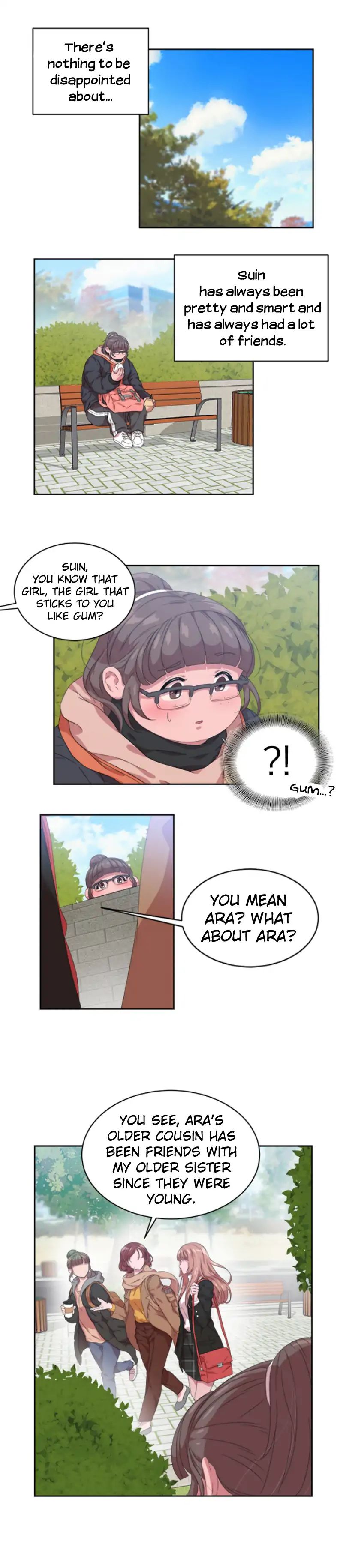Page 6 of Chapter 1