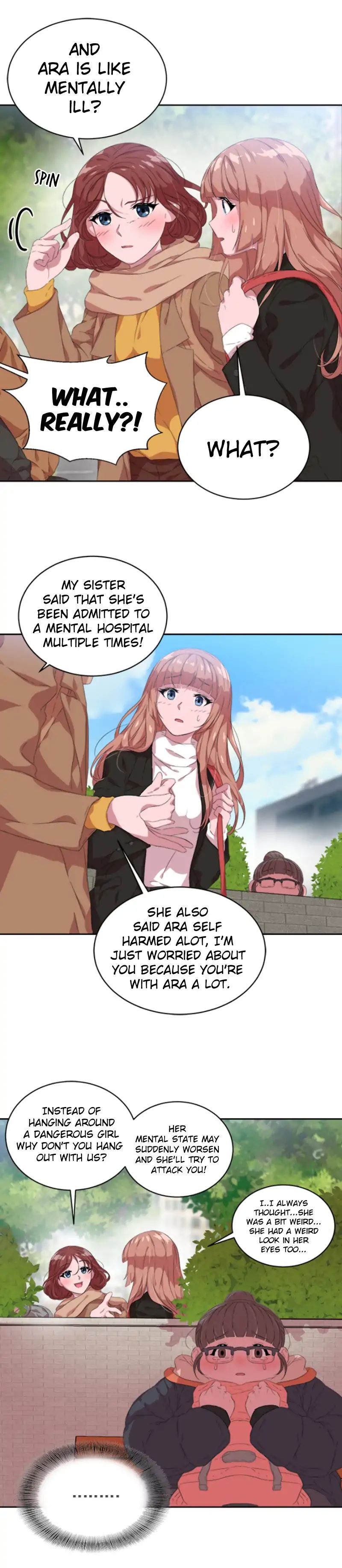 Page 7 of Chapter 1