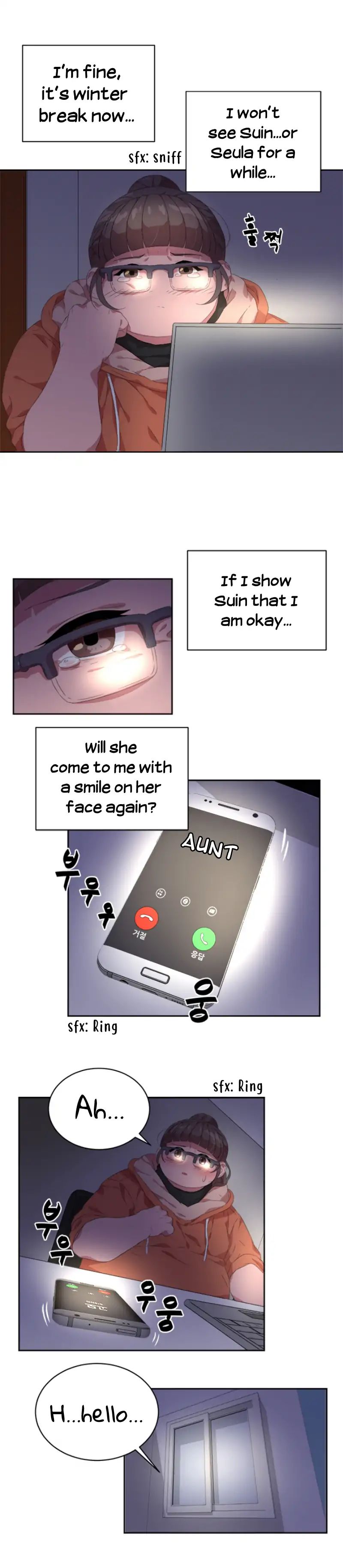 Page 9 of Chapter 1