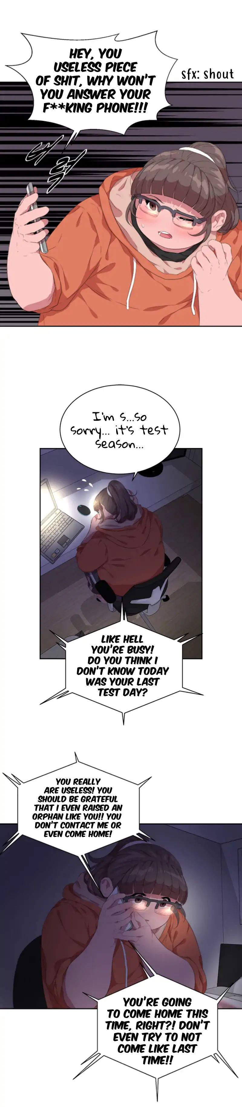 Page 10 of Chapter 1