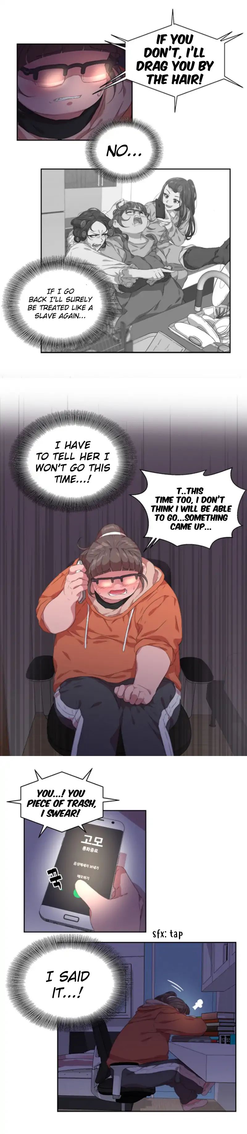 Page 11 of Chapter 1