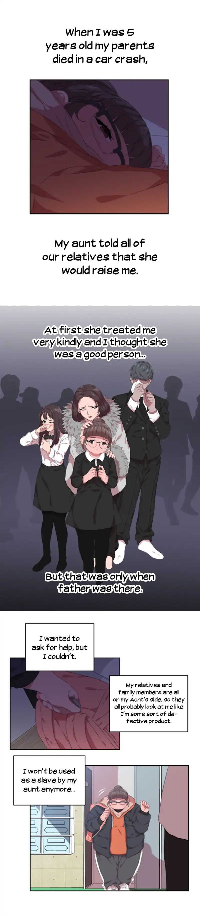 Page 12 of Chapter 1