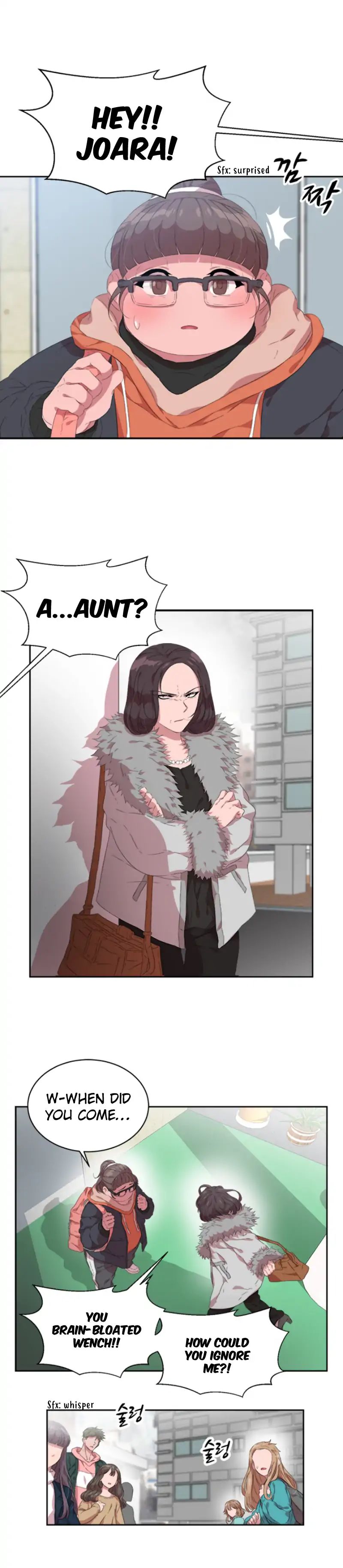 Page 13 of Chapter 1