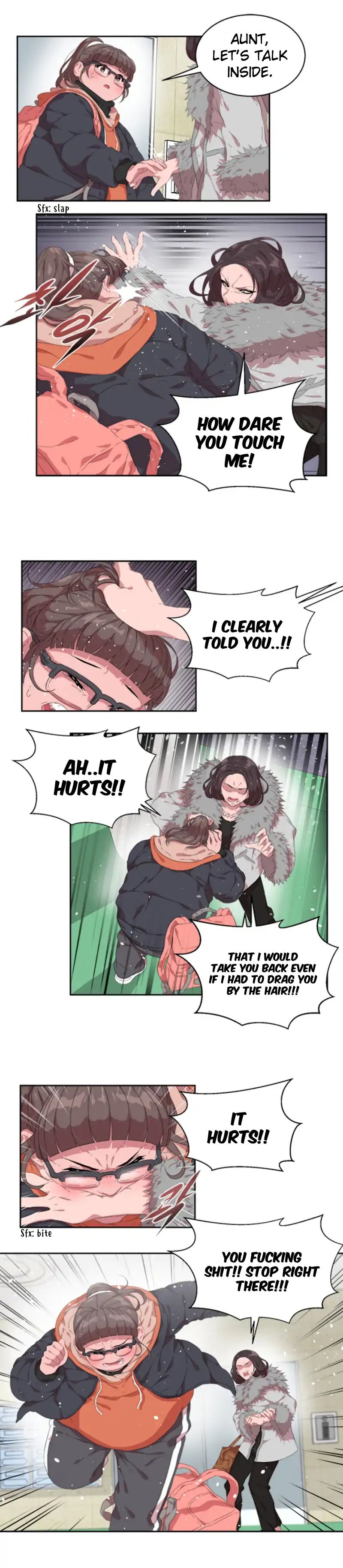 Page 14 of Chapter 1