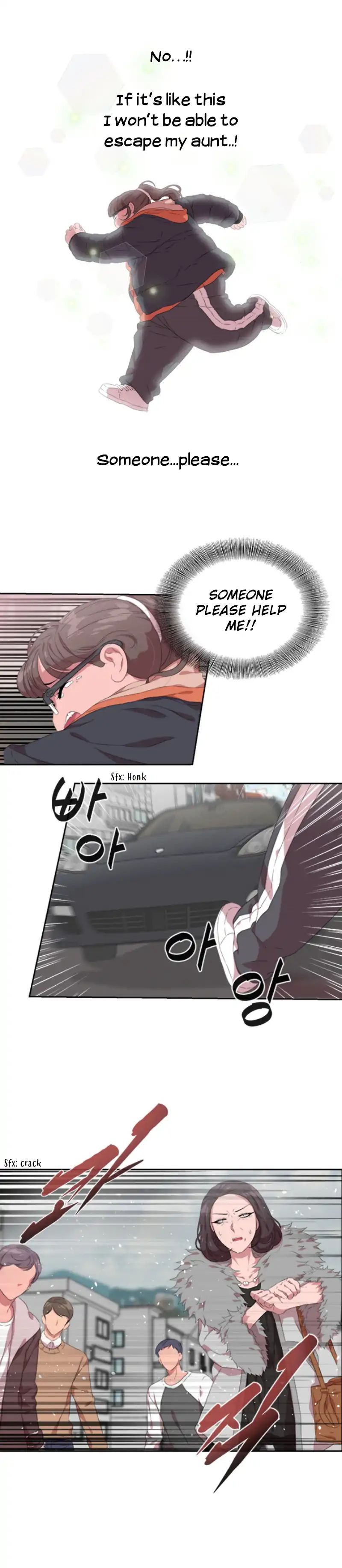 Page 15 of Chapter 1