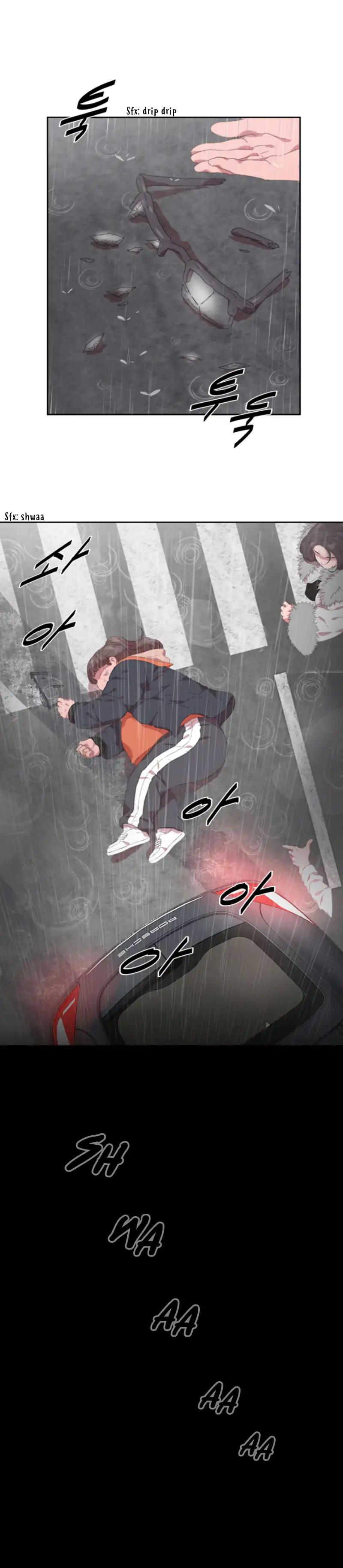 Page 16 of Chapter 1