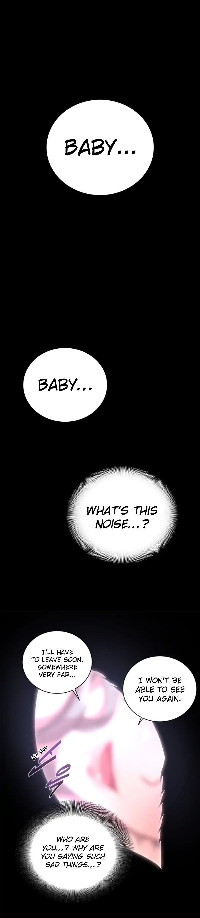 Page 17 of Chapter 1