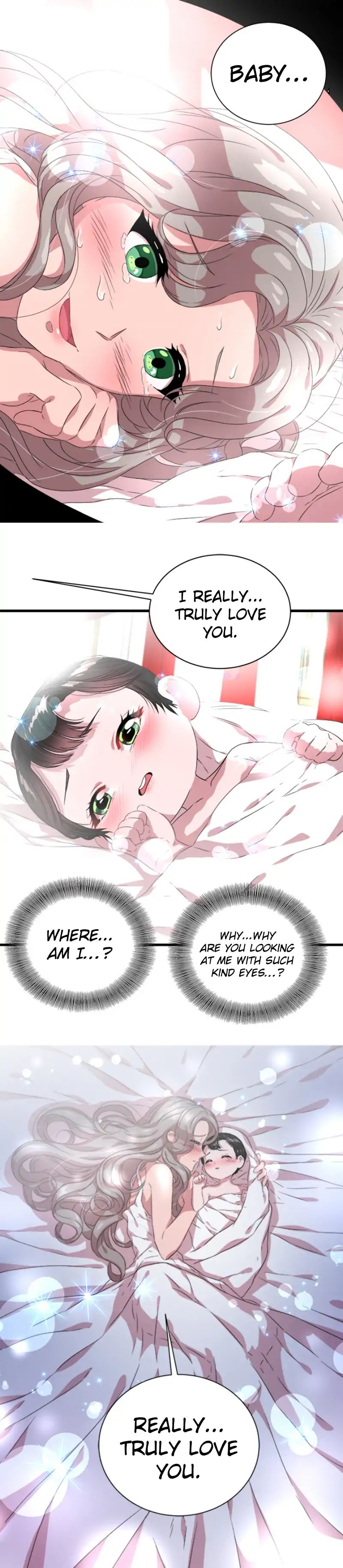 Page 18 of Chapter 1