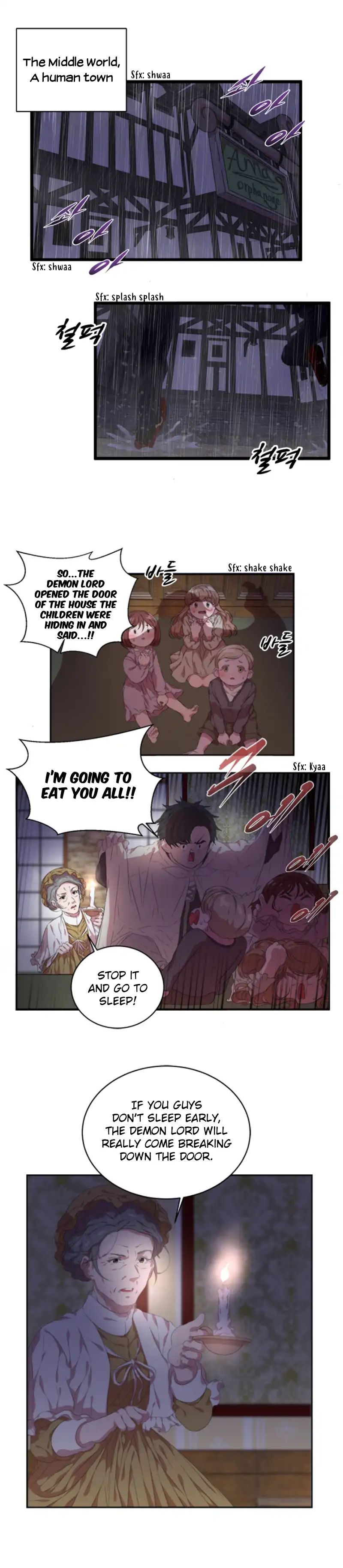Page 19 of Chapter 1