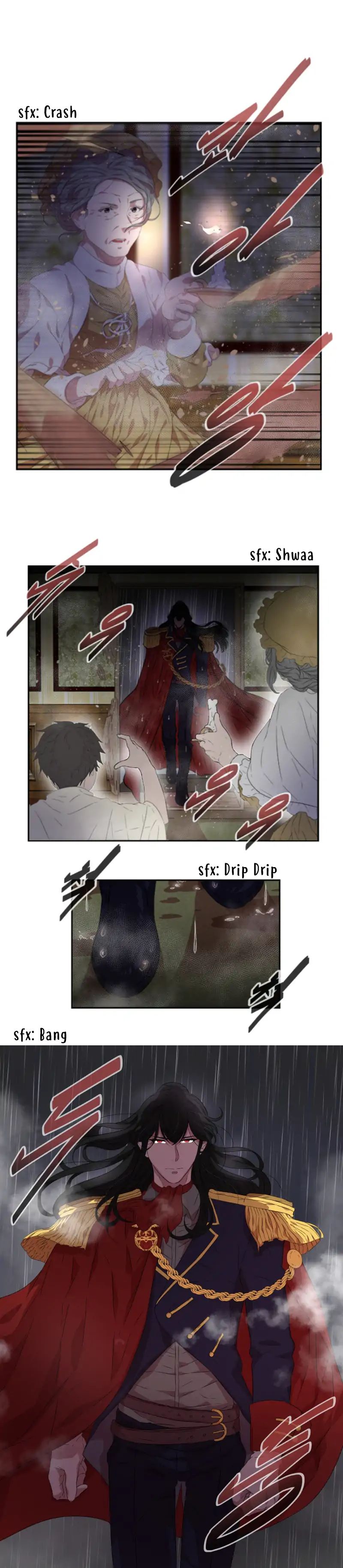 Page 20 of Chapter 1