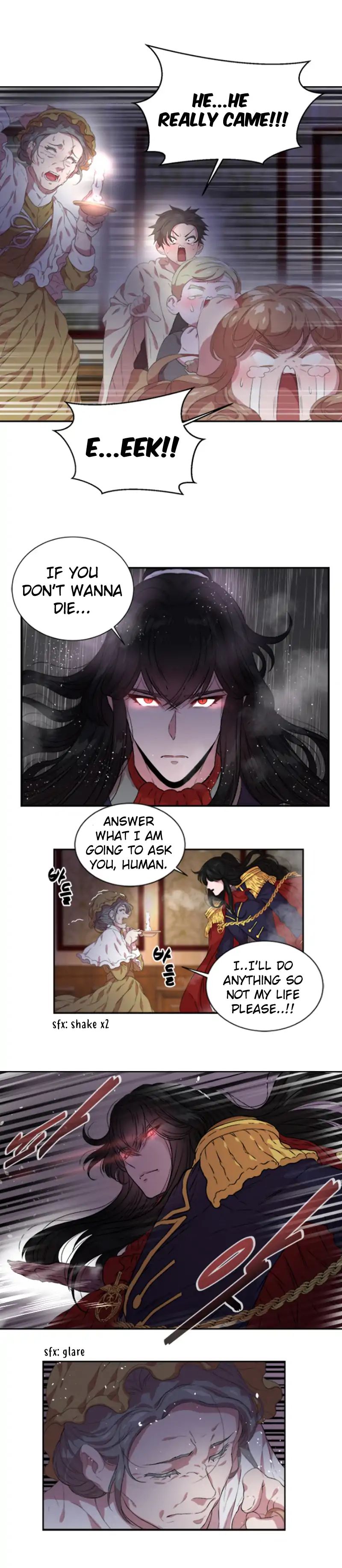 Page 21 of Chapter 1