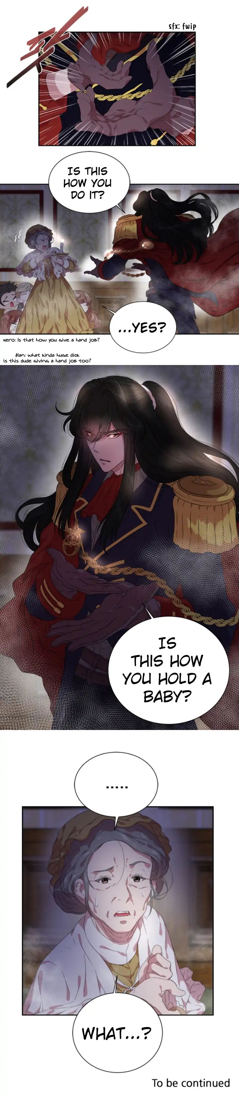 Page 22 of Chapter 1