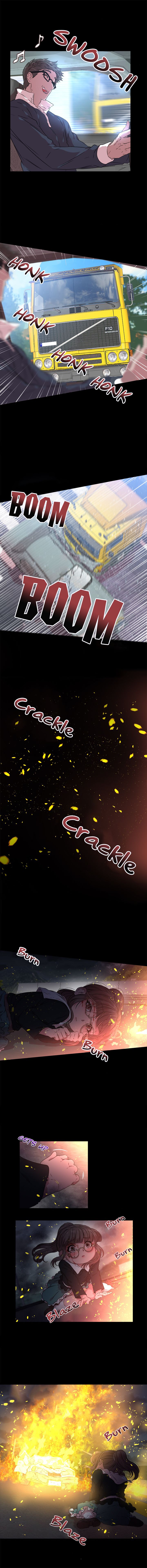 Page 2 of Chapter 10