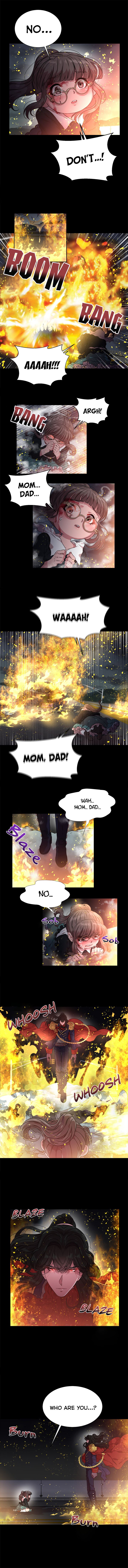 Page 3 of Chapter 10