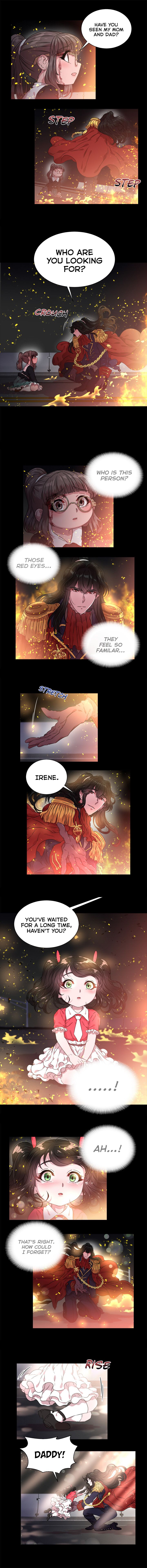 Page 4 of Chapter 10
