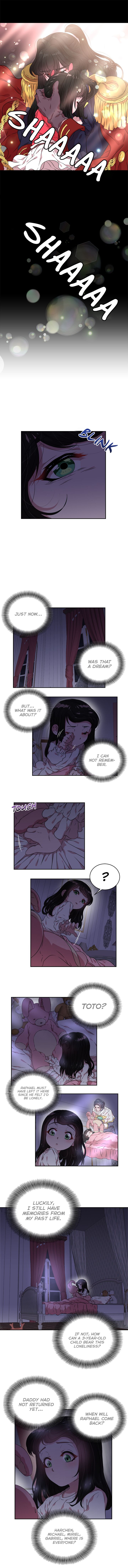 Page 5 of Chapter 10