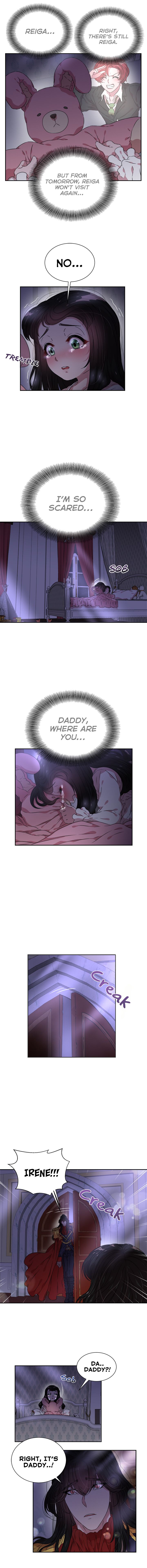 Page 6 of Chapter 10