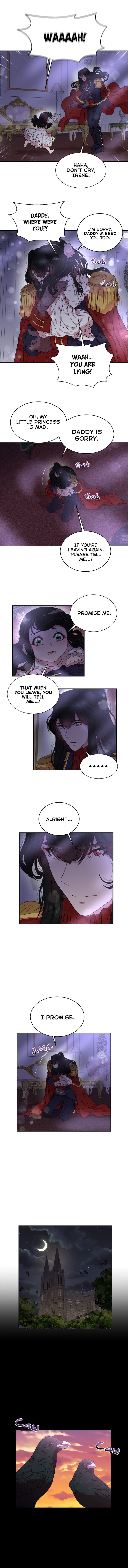 Page 7 of Chapter 10