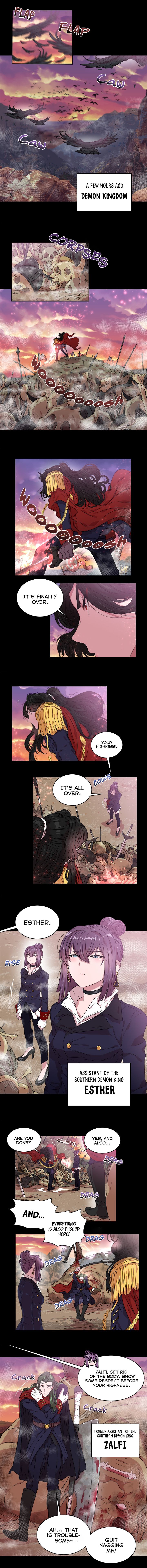 Page 8 of Chapter 10