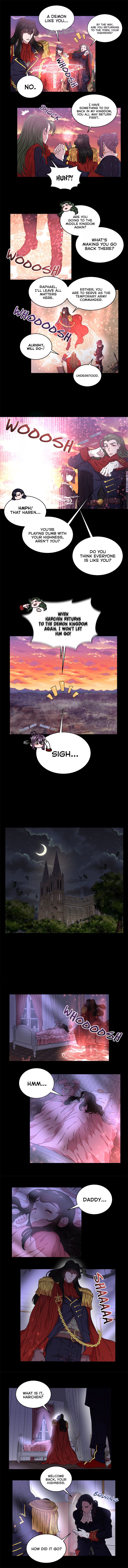 Page 9 of Chapter 10