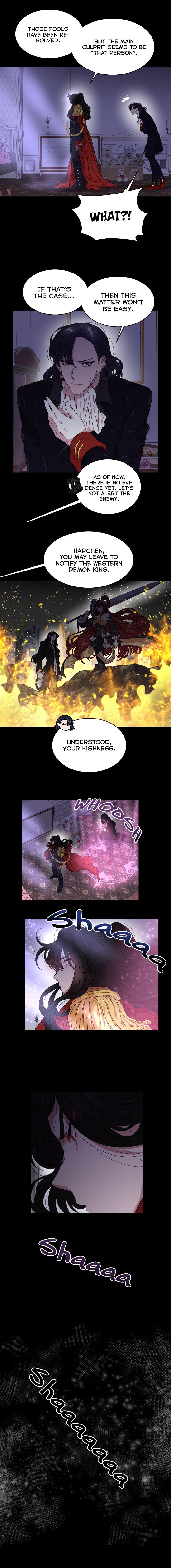 Page 10 of Chapter 10