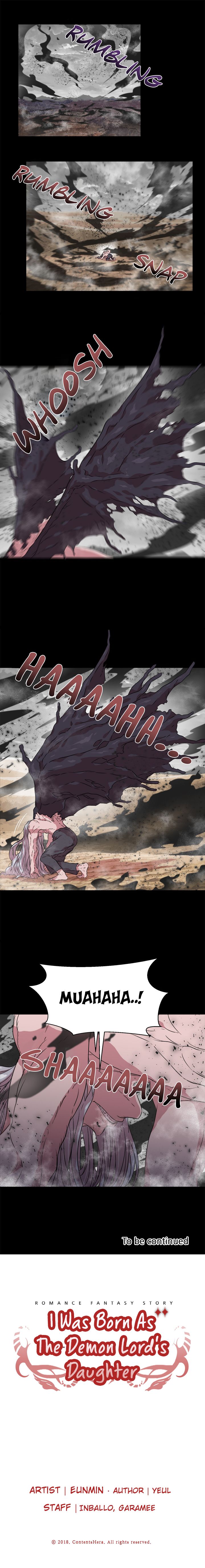 Page 11 of Chapter 10