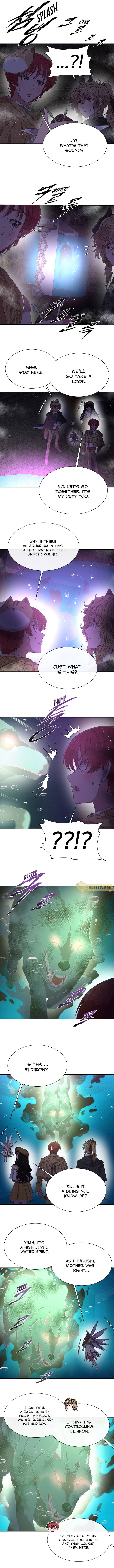 Page 3 of Chapter 100