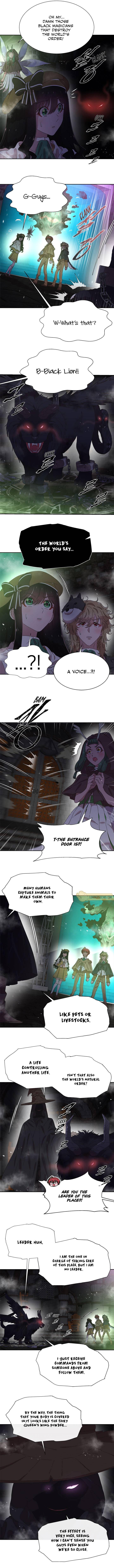 Page 4 of Chapter 100