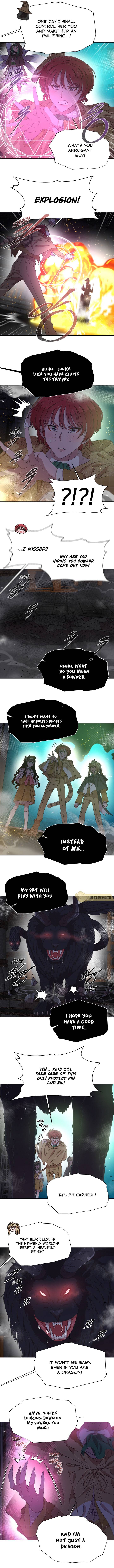 Page 5 of Chapter 100