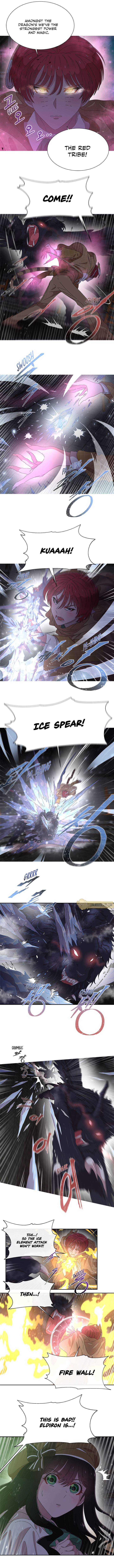Page 6 of Chapter 100