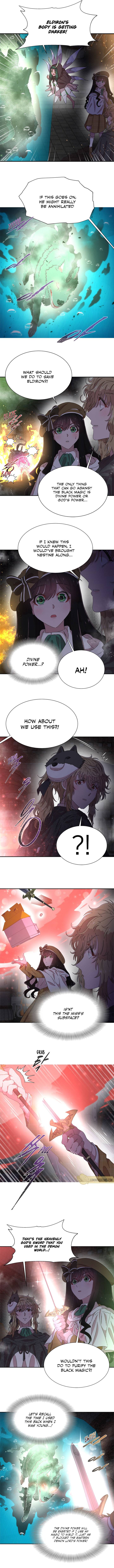 Page 7 of Chapter 100