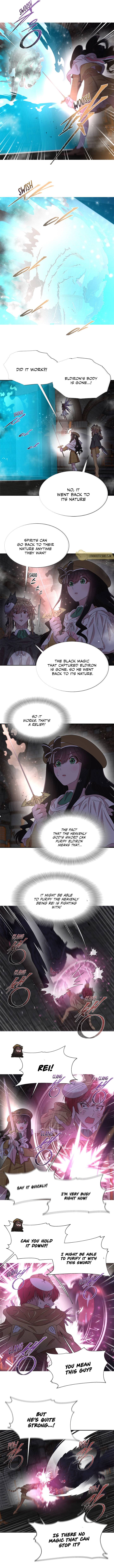Page 8 of Chapter 100
