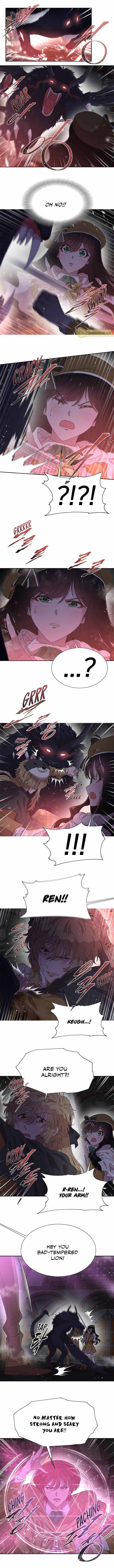 Page 2 of Chapter 101