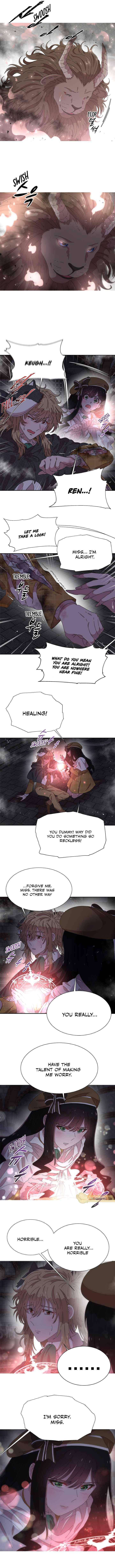Page 4 of Chapter 101