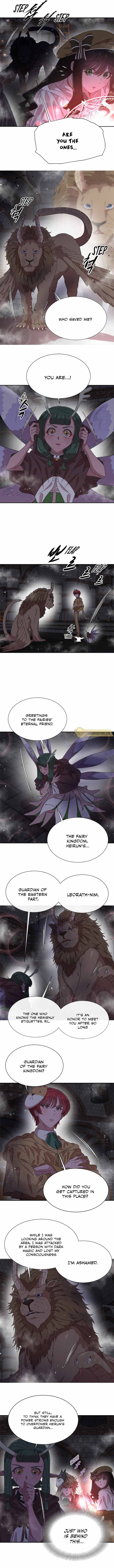 Page 5 of Chapter 101