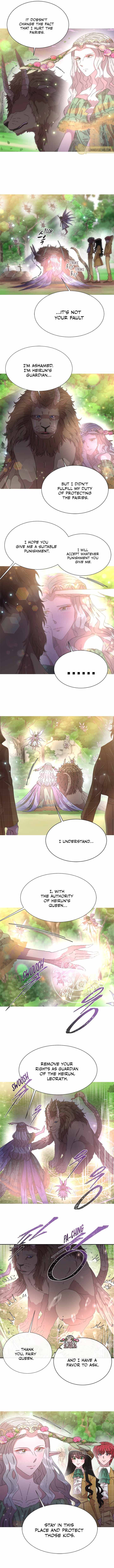 Page 8 of Chapter 101