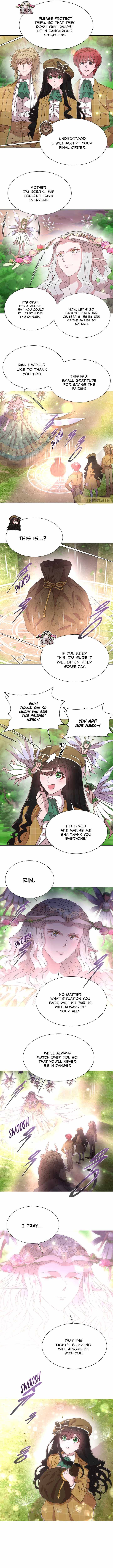 Page 9 of Chapter 101