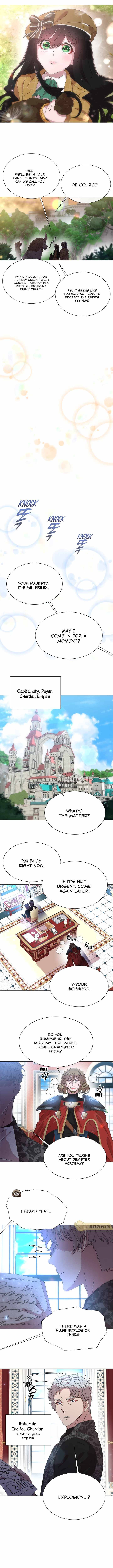 Page 10 of Chapter 101