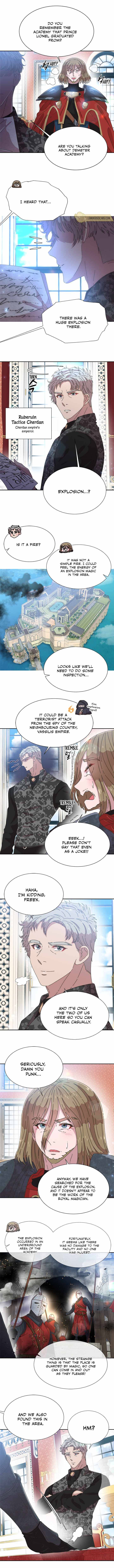 Page 2 of Chapter 102