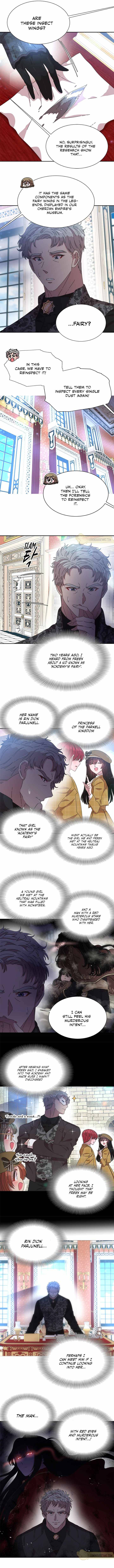 Page 3 of Chapter 102